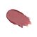 ROSY MAUVE